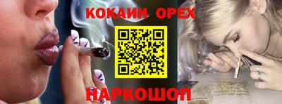 винт Новозыбков