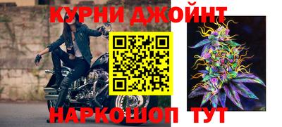 винт Новозыбков